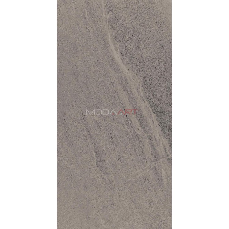 Kütahya Seramik 60X120cm London Antrasit Granit Koli 1.44m2